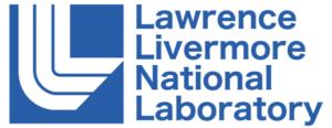 Lawrence Livermore National Laboratory logo