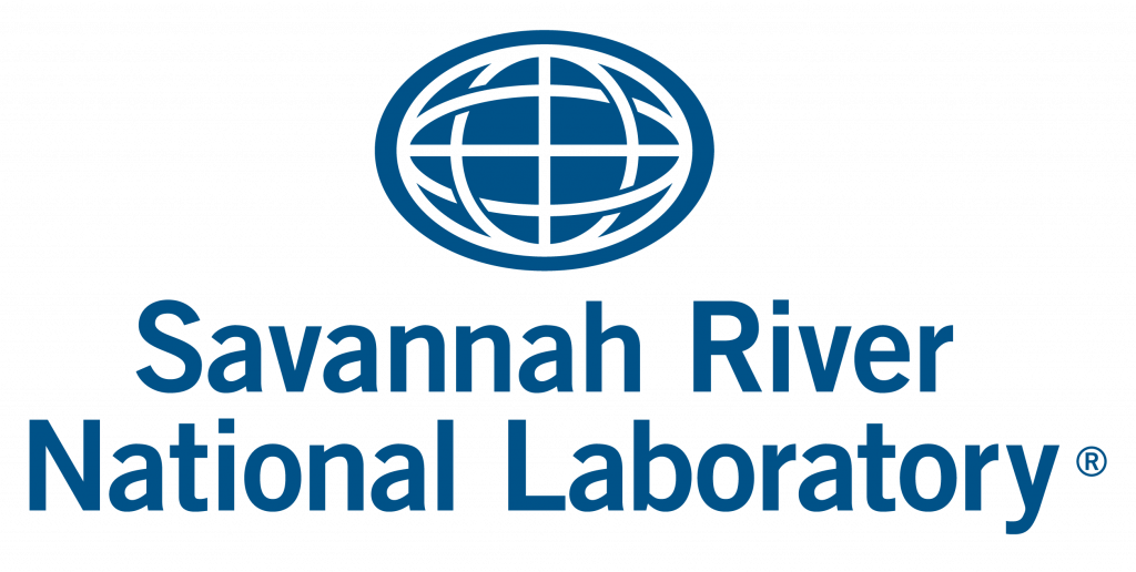 Savannah River National Laboratory