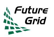 Futuregrid Logo
