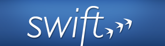 Swift Logo