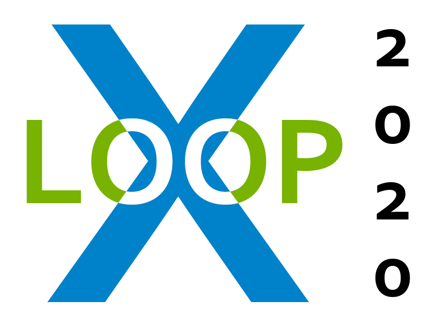 XLOOP 2020